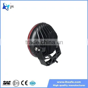 Cheap Price 96W DC10-30V Off Road Led Work Lights, Offroad Work Light for Car/trucks thumbnail-2