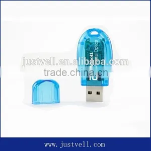 Plastic Bulk 1gb Usb Flash Drives, Plastic Usb Flash Disk, Plastic Usb Flash Memory thumbnail-1