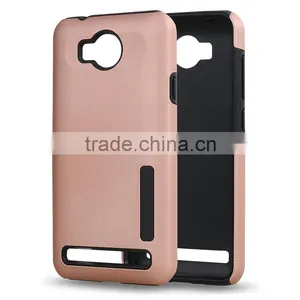 LZB New Arrival TPU PC 2 in 1 Hybrid Phone Case for Huawei Y3 II,for Huawei Y3 II Case thumbnail-5