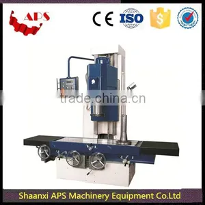 NEW,Vertical Fine Boring &Milling Machine TX170,200,250A thumbnail-1