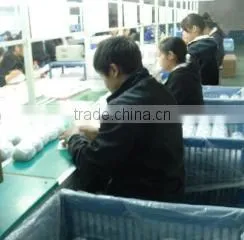 Ningbo Ourui New Material Technology Development Co., Ltd. company overview - view 1 thumbnail