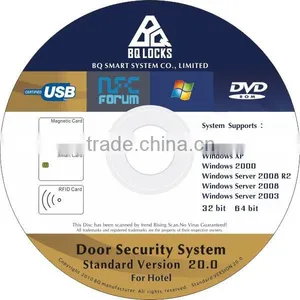 K-3000GY5 Ultra Low Power Consumption and Low Temperature Working Low Cost RFID thumbnail-4