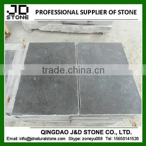 China Bluestone Paving With High Grade & Own Factory, Popular Standard Bluestone Paving for Sale thumbnail-1