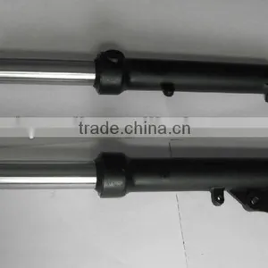 Long Durable Motorcycle Shock Absorber Parts thumbnail-1