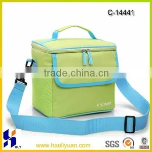 2016 Large Cooler Bag Bulk Buy From China thumbnail-1