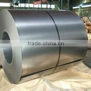 Zincalume Steel Coil thumbnail-1