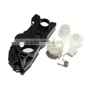 Printer Spare Parts Reset Gear Compatible for Brother 7055/TN2015/2130/2132 thumbnail-2