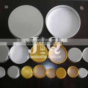 Aluminium Closure thumbnail-1