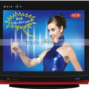 USB CRT TV thumbnail-1