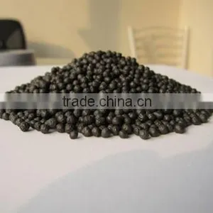 Factory Directly Supply Organic Fertilizer Granule Making Machine thumbnail-6