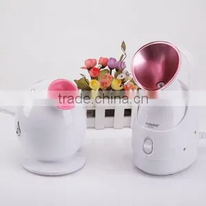 Nano Facial Steamer Bottom Price SW-199P Facial Steamer thumbnail-4