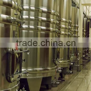 Gold Supplier !!wine Equipment Alcohol Equipment With Germany Equipment thumbnail-1