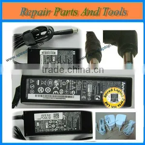 Ac Adapter 90W For Acer Aspire 5610 5650 5670 5680 Adp-90Sb(Ab) thumbnail-1