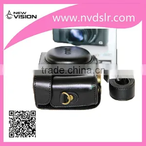 Factory Special Brand Camera Hard Case for HX50 thumbnail-4