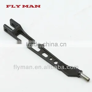 2150141 Presser Foot Arm For Yamato AZ6000 AZ8000 Series Sewing Machine Parts thumbnail-1