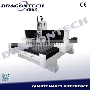 Cnc 1325 Wood Carving Machine,marble Carving Cnc Machine Italy,stone Router 3d Stone Carving Cnc RoutersDTS1325 thumbnail-2