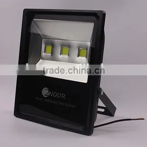 Epista Brigelux Clip Cob Portable High Power 150w Led Flood Light for Stadium thumbnail-2