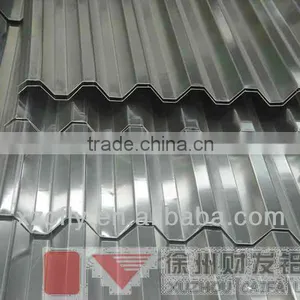 Non Asbestos Cement Roof Sheets thumbnail-3