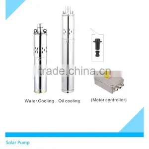 Solar Pump thumbnail-2