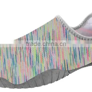 New Style Shoes, Aqua Shoes, Beach Aqua Shoes thumbnail-2