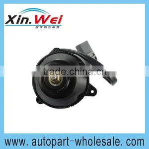 19030-RAA-A01 Motor Fan for Honda for Accord thumbnail-1