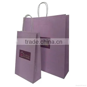 Custom Packing Box,Recycled Packing Box,Cardboard Packing Box thumbnail-4