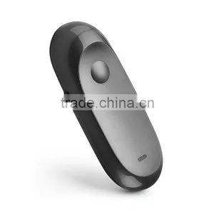 Forrinx Supply Micro Bluetooth Transmitter and Receiver Device Bluetooth Audio Adapter for Home Theatre thumbnail-3