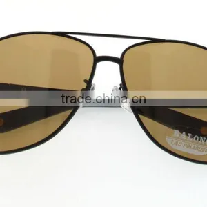 Sunglassesb1100 thumbnail-1