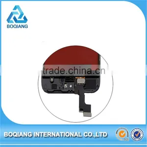 Hot Sale Lowest Cost Display Lcd for Iphone 5s High Copy thumbnail-4