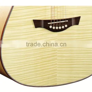 Wholesale Custom Guitar Picks and Guitar Accessories thumbnail-5
