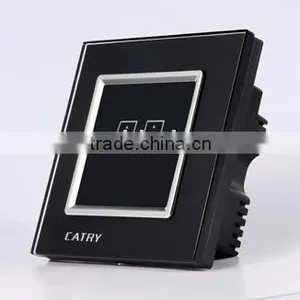 SMART SWITCH,HOWE AUTOMATION SWITCH thumbnail-1