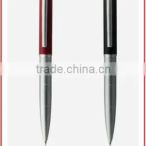 Metal Pen of Ball Pen for Promotional Gift thumbnail-1