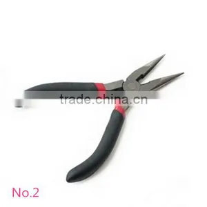 Jewelry Making Tool Pliers for Diy Jewelry thumbnail-2