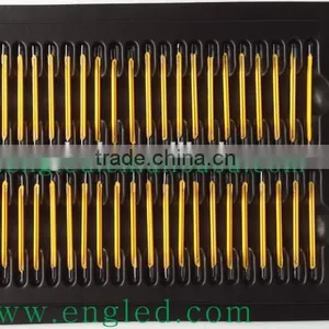 Hot Selling Factory Price Led Filament thumbnail-3