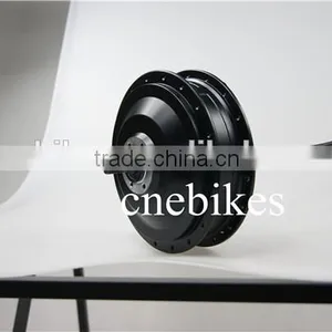 High Speed Brushless Hub Motor Ebike Motor 1000w thumbnail-1