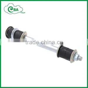 DRIVE RUBBER BUSHING FRONT STABILISER SWAY BAR LINK KITS FOR HYUNDAI H-1 2001- thumbnail-1