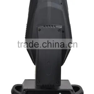R15 Moving Head thumbnail-3