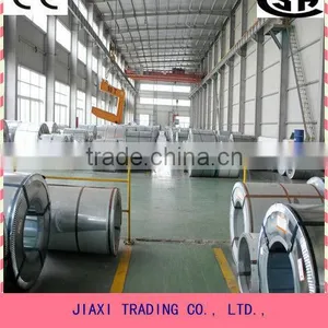 Ppgi Color Steel Coil thumbnail-1
