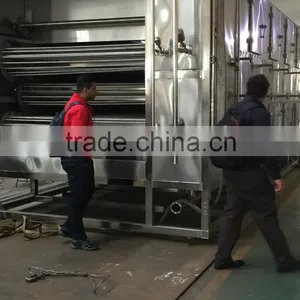 Specialized Machine for Feed (farme Type) thumbnail-6