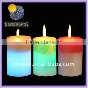 Maggic Candle/Valentine's Day thumbnail-1