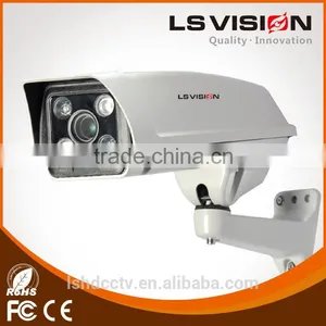 LS VISION Security ip Varifocal Camera 5 Megapixel Best Selling Products thumbnail-2
