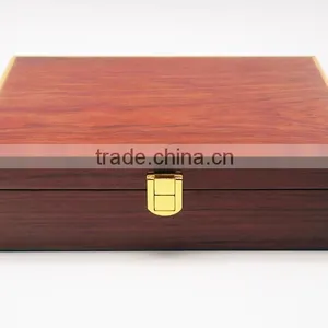 Custom Design Wooden Box Making Machine With Reasonable Price thumbnail-2