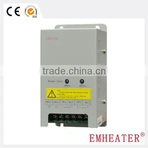 ac Inverter Braking Units thumbnail-1