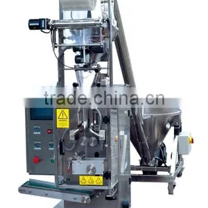 JR-P50II Auto Forming&filling Bag Sealing Machine thumbnail-1