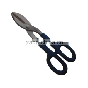 Tinman's Snip American Type thumbnail-1