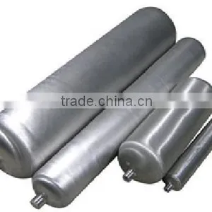 Aluminum Liner thumbnail-1