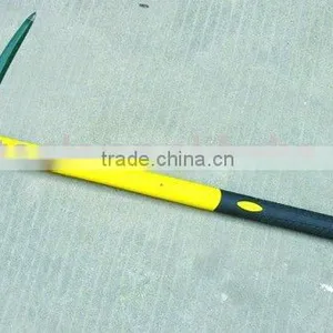 Pickaxe thumbnail-1