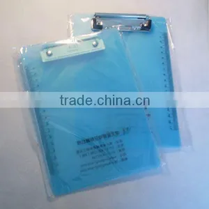 File Clipboard thumbnail-1