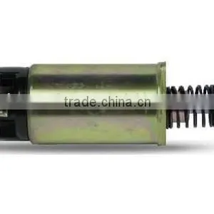 (CBS-1751) 24V STARTER SOLENOID SWITCH KOMATSU thumbnail-1
