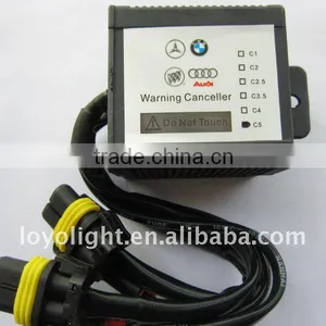 C5 Hid Canceller thumbnail-1